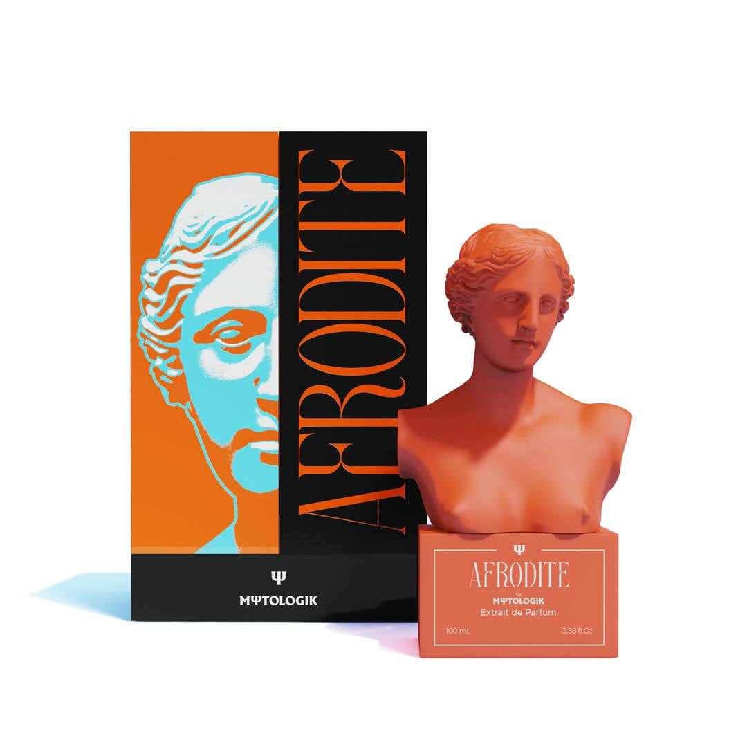 AFRODITE 100 ml