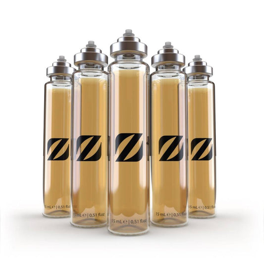 Cupid 5 x 15ml