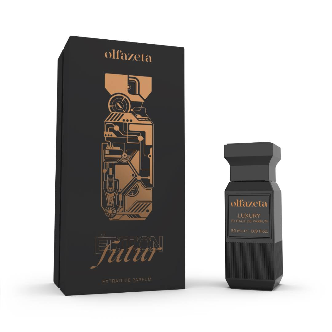 Multiverse 50 ml