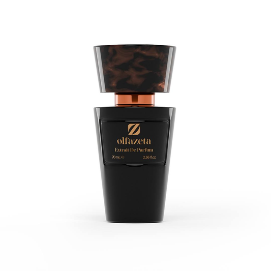 CHOGAN Parfum Herren Nr. 140