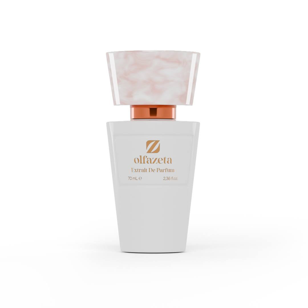 Forever Yours 70 ml