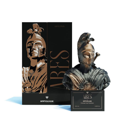 ARES 100 ml