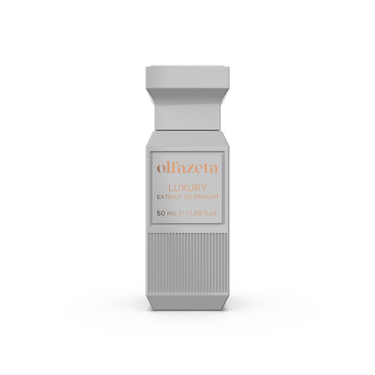 Riviera - Luxury Unisexparfüm 50 ml