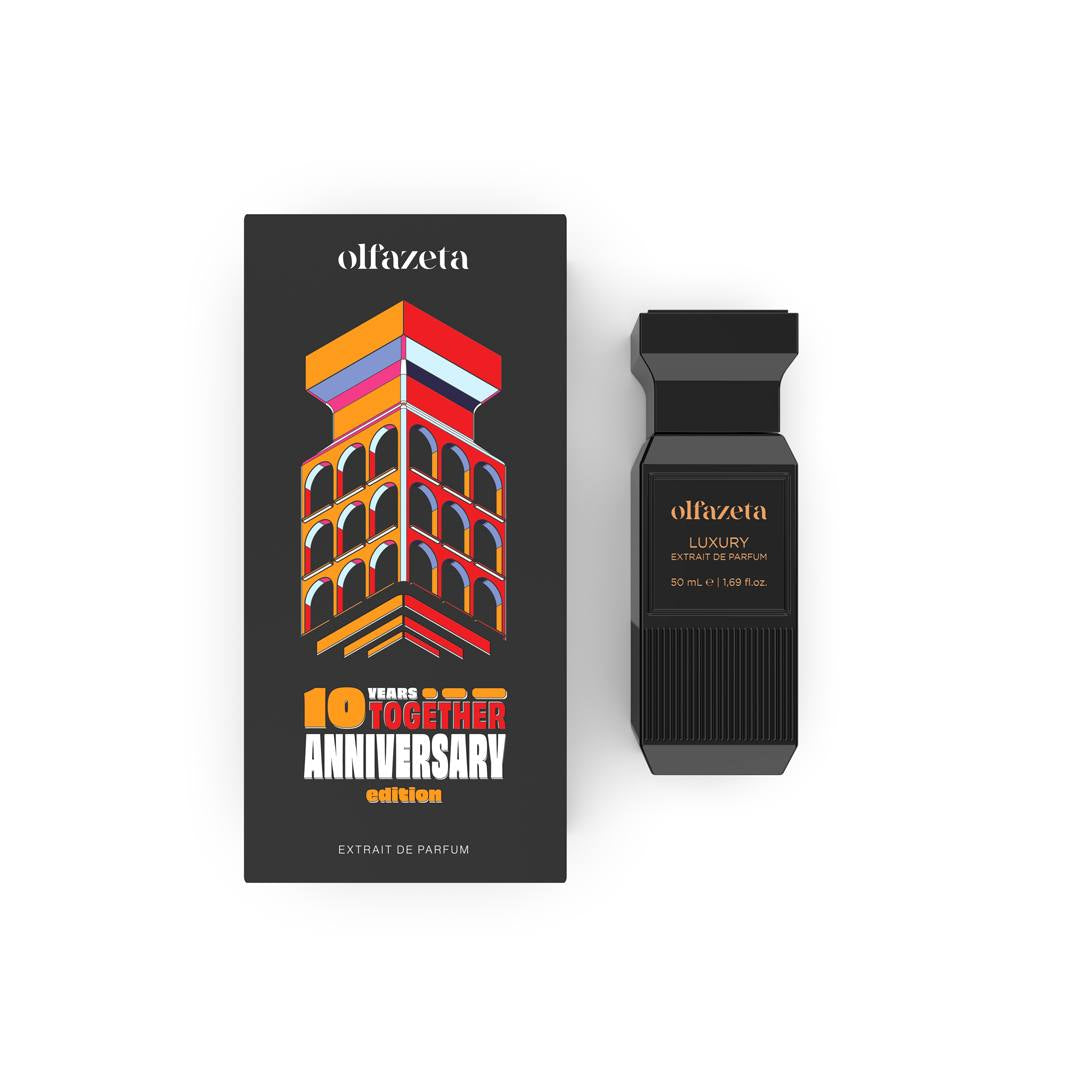 Nadir 50 ml