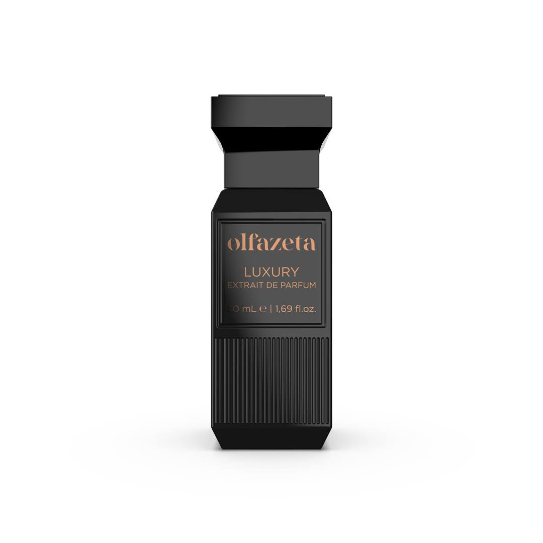 Woodland 50 ml