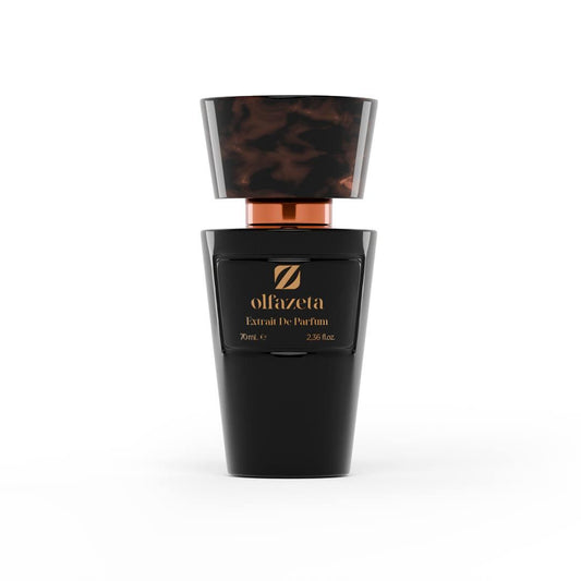Deep Blue for Him - Herrenparfüm 70 ml
