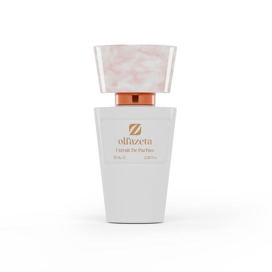 Statement - Damenparfüm 70 ml