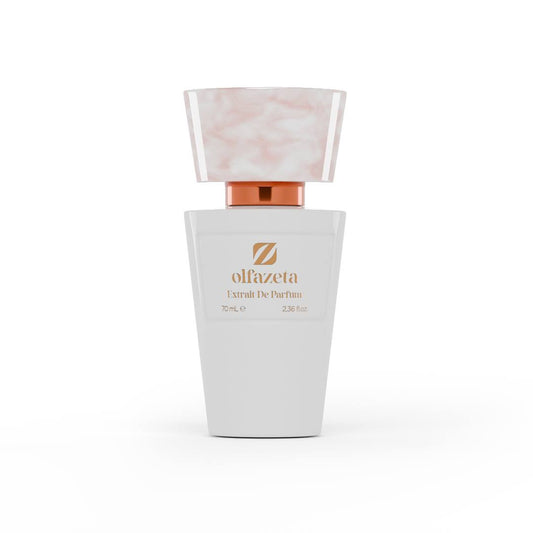 Fatale - Damenparfüm 70 ml