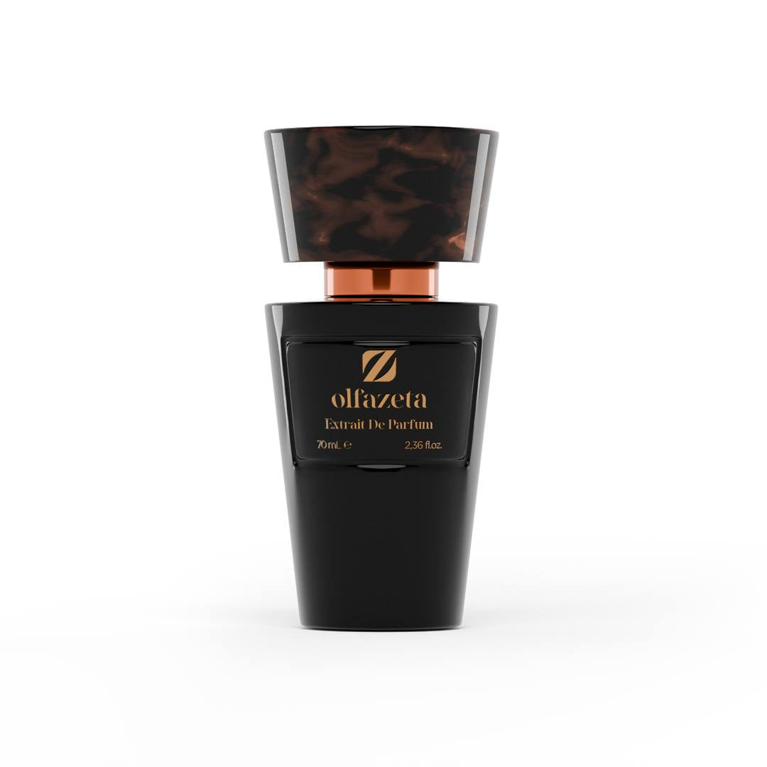 Aftertouch 70 ml