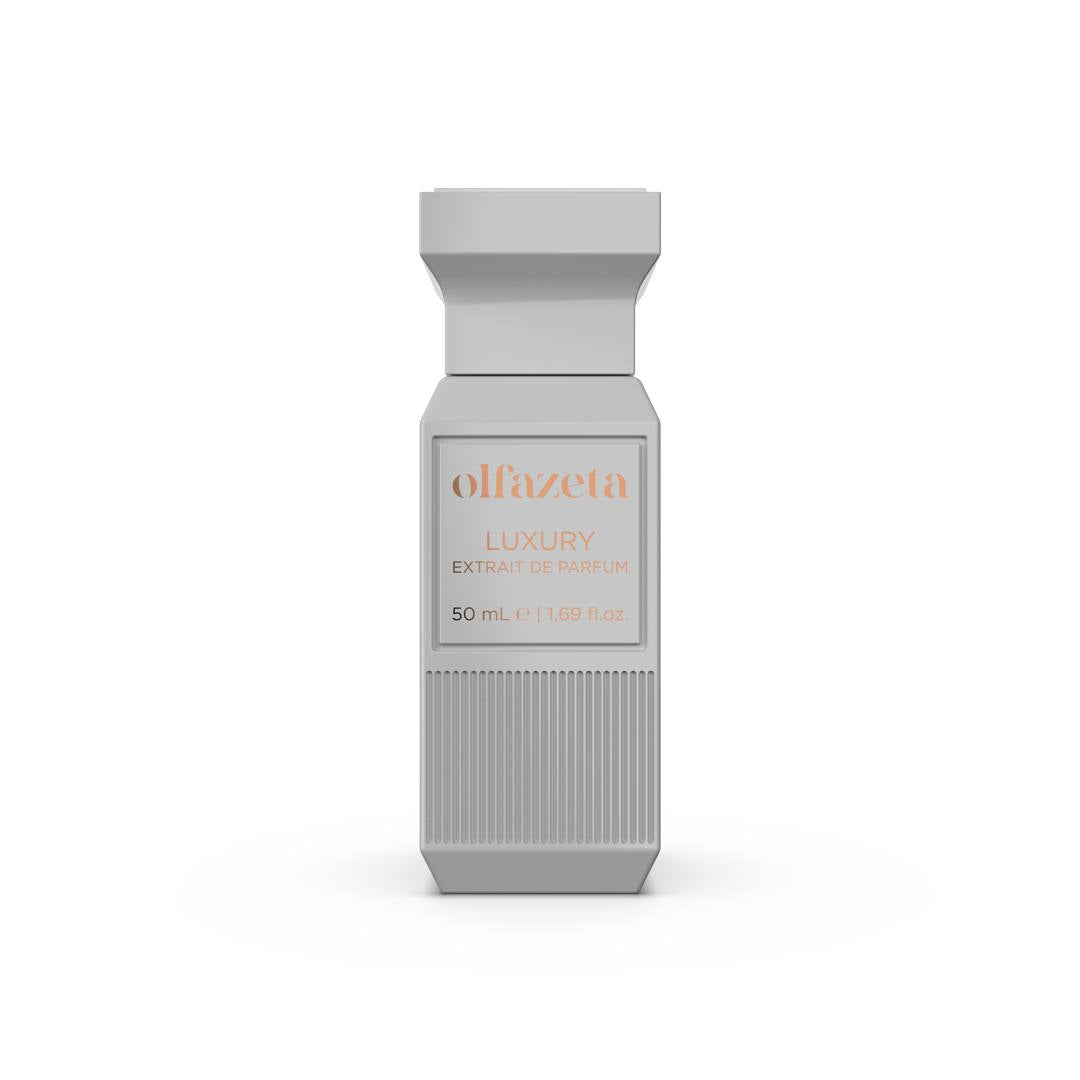 Sweet Dust 50 ml