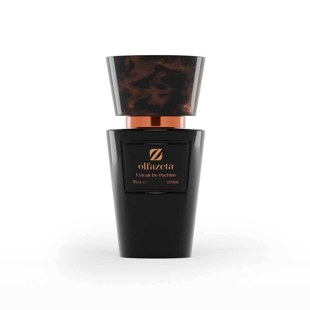 Dark Nectar 30 ml