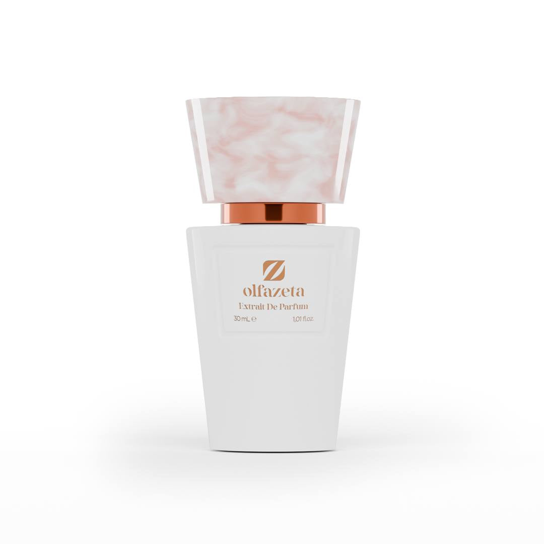 Divine Aura 30 ml