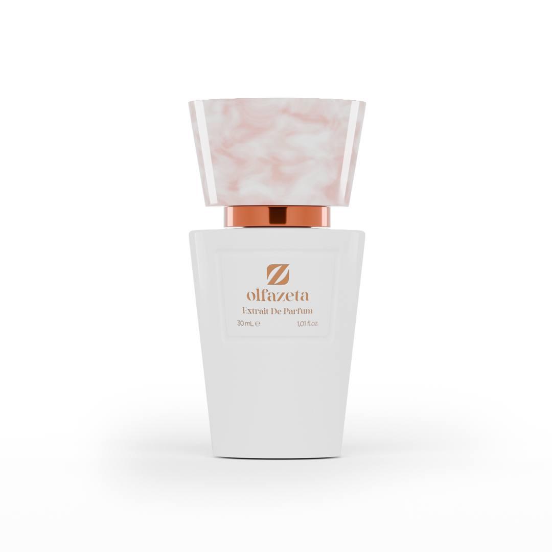 Forever Yours 30 ml