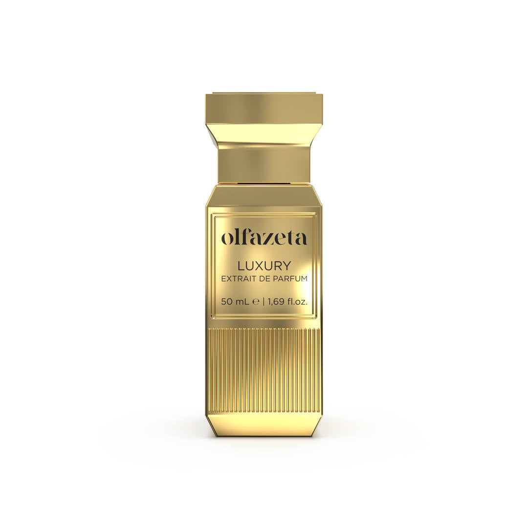 Sands of Time 50 ml