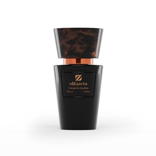Unfold 30 ml